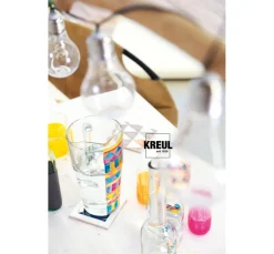 Kreul Kreative Glas- & Porzellanmalerei|Glas- & Porzellanmalfarbe><noscript><img width=