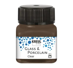 Kreul Kreative Glas- & Porzellanmalerei|Glas- & Porzellanmalfarbe><noscript><img width=
