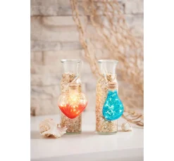 Kreul Kreative Glas- & Porzellanmalerei|Glas- & Porzellanmalfarbe><noscript><img width=