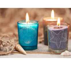 Kreul Kreative Glas- & Porzellanmalerei|Glas- & Porzellanmalfarbe><noscript><img width=
