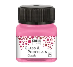 Kreul Kreative Glas- & Porzellanmalerei|Glas- & Porzellanmalfarbe><noscript><img width=
