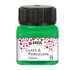 Kreul Kreative Glas- & Porzellanmalerei|Glas- & Porzellanmalfarbe><noscript><img width=