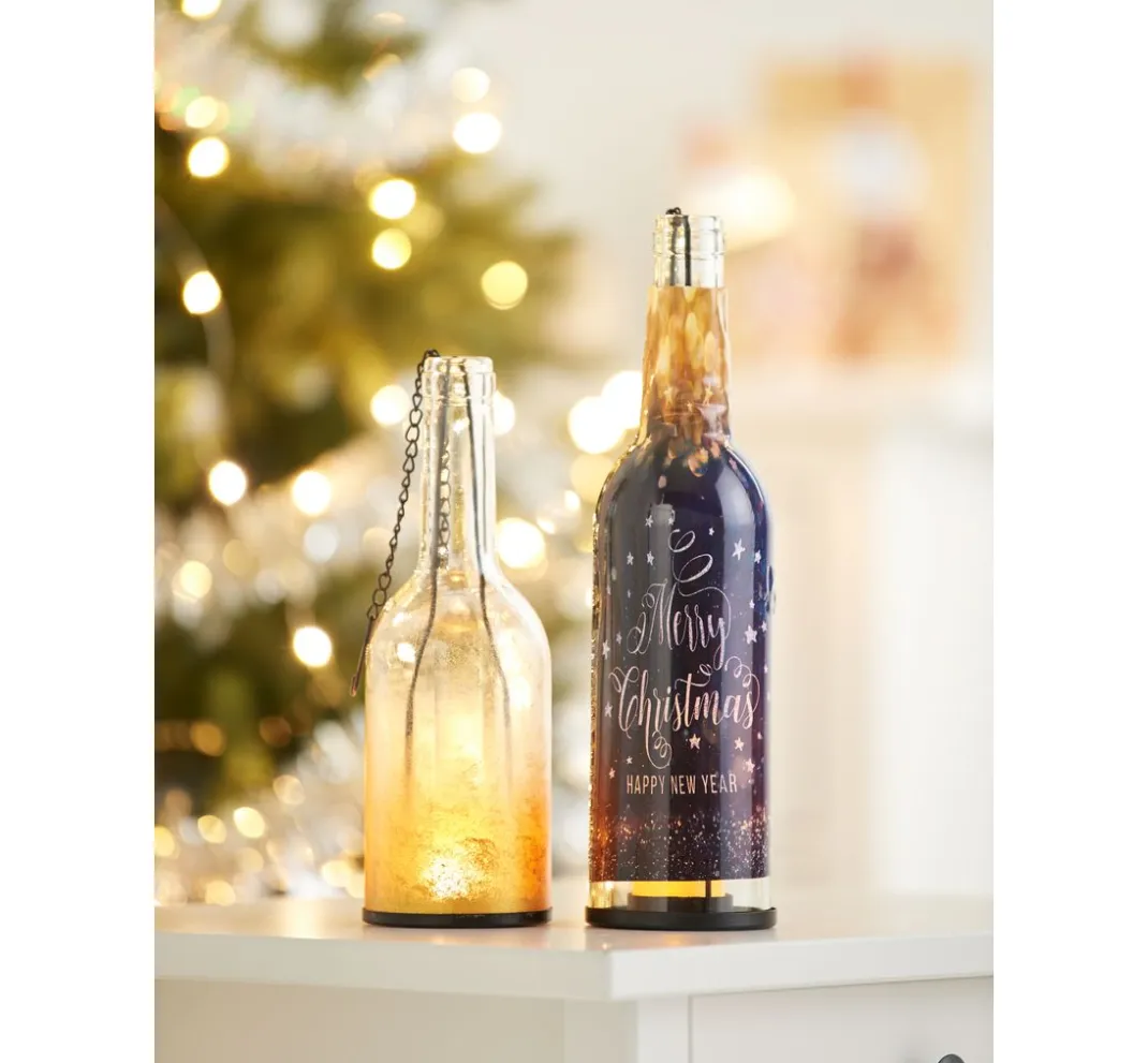 Kreul Kreative Glas- & Porzellanmalfarbe|Glas- & Porzellanmalerei>KREUL Glass & Porcelain "Classic-Metallic"