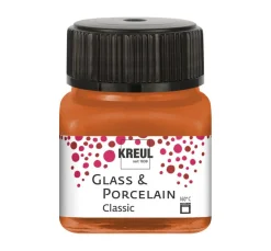 Kreul Kreative Glas- & Porzellanmalfarbe|Glas- & Porzellanmalerei><noscript><img width=