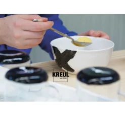 Kreul Kreative Glas- & Porzellanmalfarbe|Glas- & Porzellanmalerei><noscript><img width=