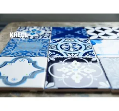 Kreul Kreative Stifte|Glas- & Porzellanmalerei><noscript><img width=