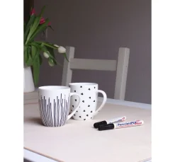 Kreul Kreative Stifte|Glas- & Porzellanmalerei><noscript><img width=