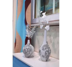 Kreul Kreative Stifte|Glas- & Porzellanmalerei><noscript><img width=