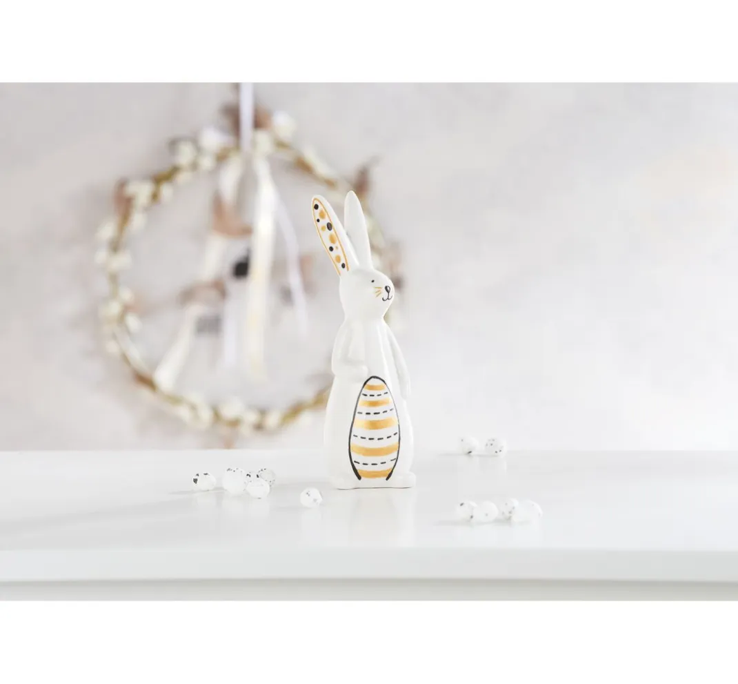 Kreul Kreative Glas- & Porzellanmalerei|Stifte>KREUL Glass & Porcelain Pen "Metallic"