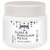 Kreul Kreative Serviettenlack|Decoupage>KREUL Glass & Porcelain Potch, 160 g / 150 ml