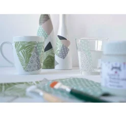 Kreul Kreative Serviettenlack|Decoupage><noscript><img width=