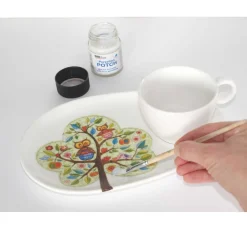 Kreul Kreative Serviettenlack|Decoupage><noscript><img width=