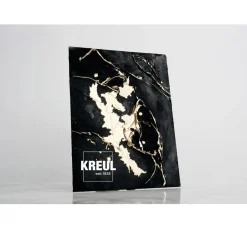 Kreul Kreative Effektfarbe><noscript><img width=