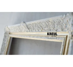 Kreul Kreative Effektfarbe><noscript><img width=