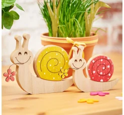 Kreul Kreative Glasuren & Lasuren|Lacke & Lasuren><noscript><img width=