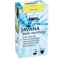 Kreul Kreative Textil-Design|Batik><noscript><img width=