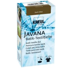 Kreul Kreative Textil-Design|Batik><noscript><img width=