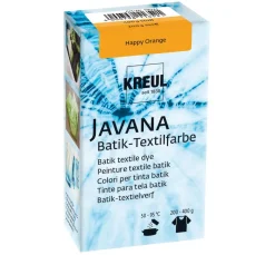 Kreul Kreative Textil-Design|Batik><noscript><img width=