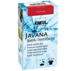 Kreul Kreative Textil-Design|Batik><noscript><img width=