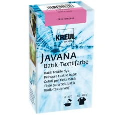 Kreul Kreative Textil-Design|Batik><noscript><img width=