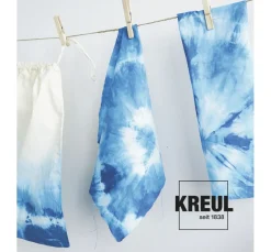 Kreul Kreative Textil-Design|Batik><noscript><img width=