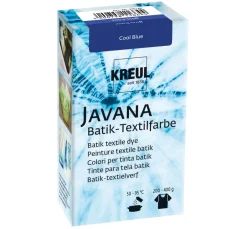 Kreul Kreative Textil-Design|Batik><noscript><img width=