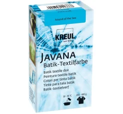 Kreul Kreative Textil-Design|Batik><noscript><img width=