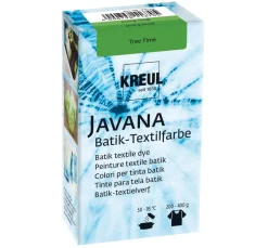 Kreul Kreative Textil-Design|Batik><noscript><img width=