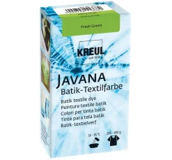 Kreul Kreative Textil-Design|Batik><noscript><img width=