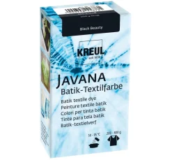 Kreul Kreative Textil-Design|Batik><noscript><img width=
