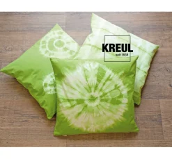 Kreul Kreative Textil-Design|Batik><noscript><img width=