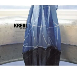 Kreul Kreative Textil-Design|Batik><noscript><img width=