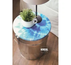 Kreul Kreative Textil-Design|Batik><noscript><img width=