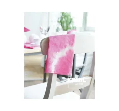 Kreul Kreative Textil-Design|Batik><noscript><img width=