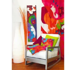 Kreul Kreative Seidenmalfarbe|Textil-Design><noscript><img width=