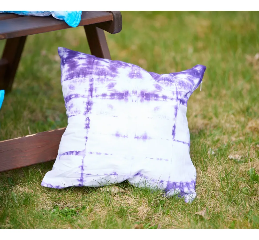 Kreul Kreative Batik|Textilfarbe>Kreul Javana Fixiermittel für Batik-Textilfarbe
