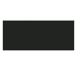 Kreul Kreative Seidenmalerei|Textilfarbe><noscript><img width=