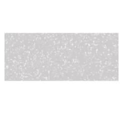 Kreul Kreative Seidenmalerei|Textilfarbe><noscript><img width=