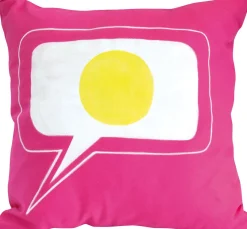 Kreul Kreative Taschen-Design|Textilfarbe><noscript><img width=