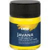 Kreul Kreative Textil-Design|Taschen-Design>KREUL Javana Stoffmalfarbe, 50 ml