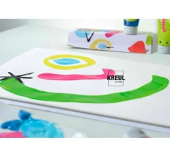 Kreul Kinder Farbsets|Künstlerfarbe><noscript><img width=