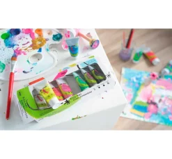 Kreul Kinder Farbsets|Künstlerfarbe><noscript><img width=