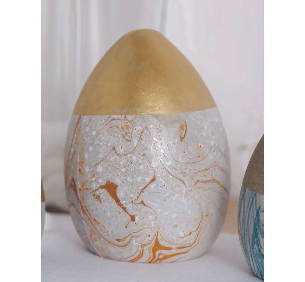 Kreul Kreative Marmorieren|Effektfarbe>KREUL Magic Marble Marmorierfarbe