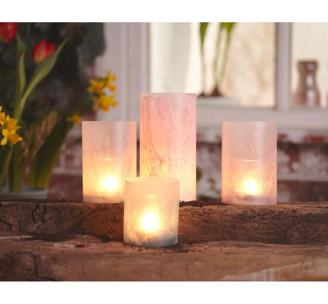 Kreul Kreative Marmorieren|Effektfarbe>KREUL Magic Marble Marmorierfarbe