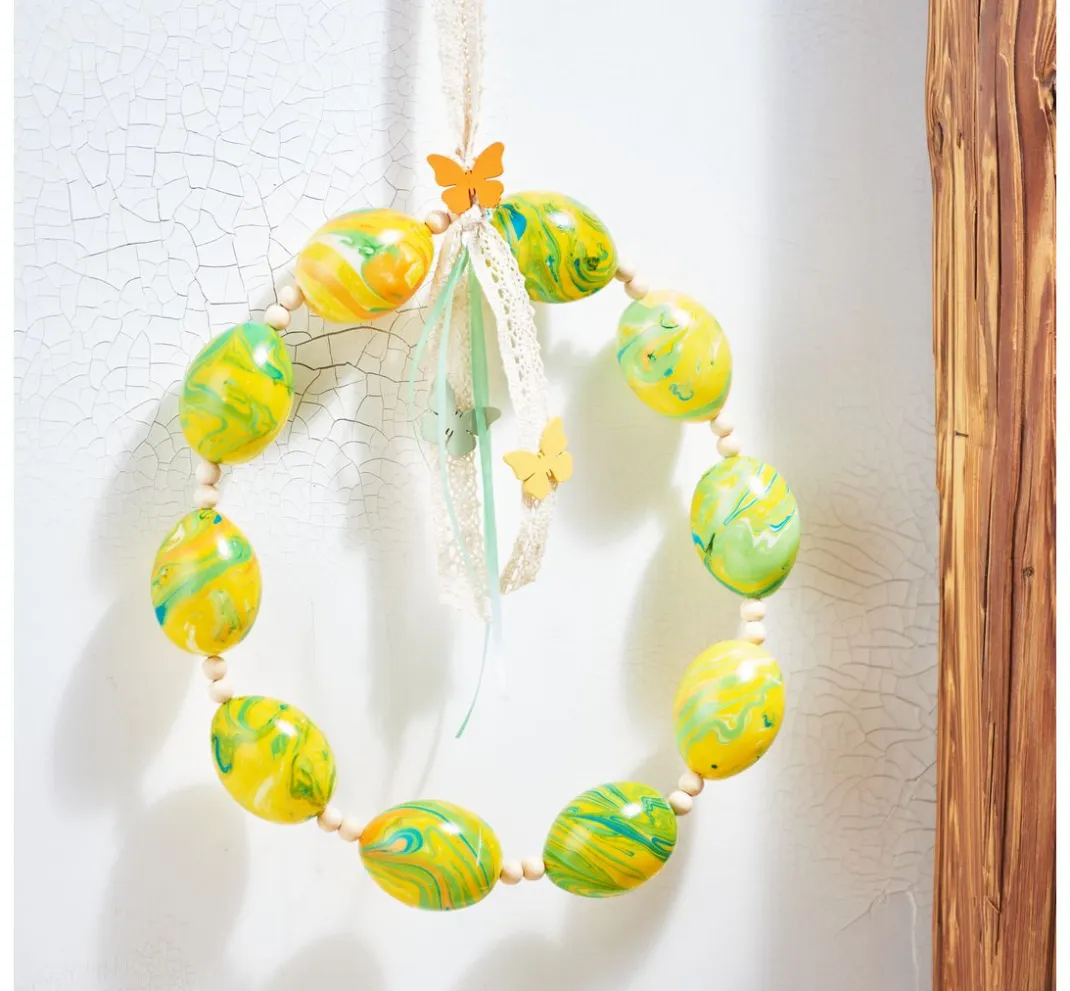 Kreul Kreative Marmorieren|Effektfarbe>KREUL Magic Marble Marmorierfarbe
