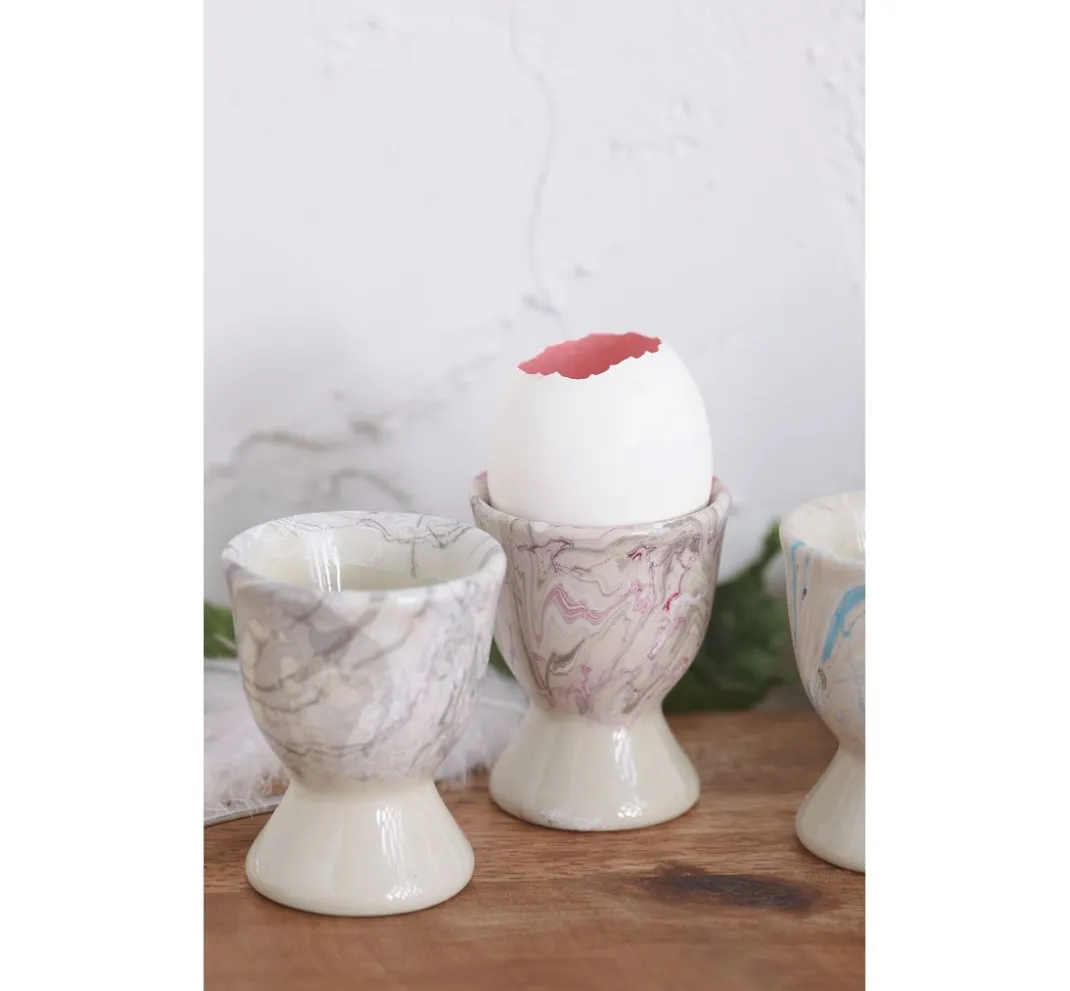 Kreul Kreative Marmorieren|Effektfarbe>KREUL Magic Marble Marmorierfarbe