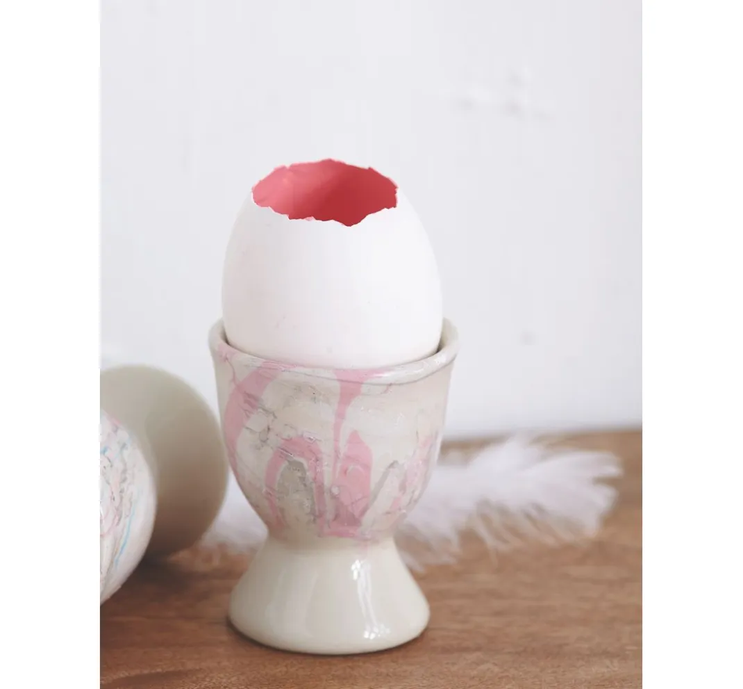 Kreul Kreative Marmorieren|Effektfarbe>KREUL Magic Marble Marmorierfarbe