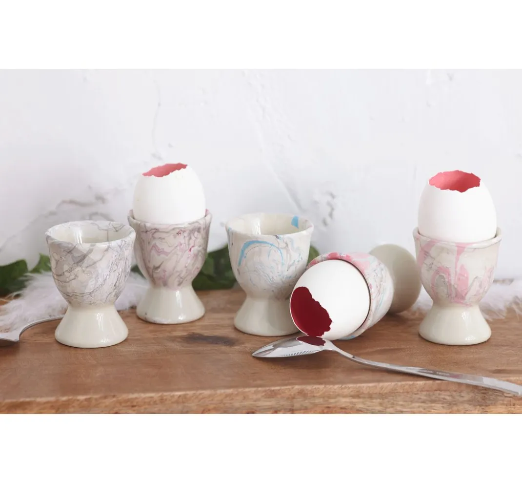 Kreul Kreative Marmorieren|Effektfarbe>KREUL Magic Marble Marmorierfarbe