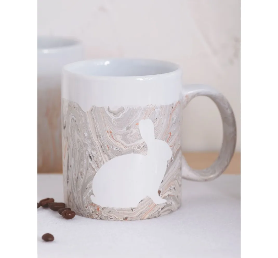Kreul Kreative Marmorieren|Effektfarbe>KREUL Magic Marble Marmorierfarbe