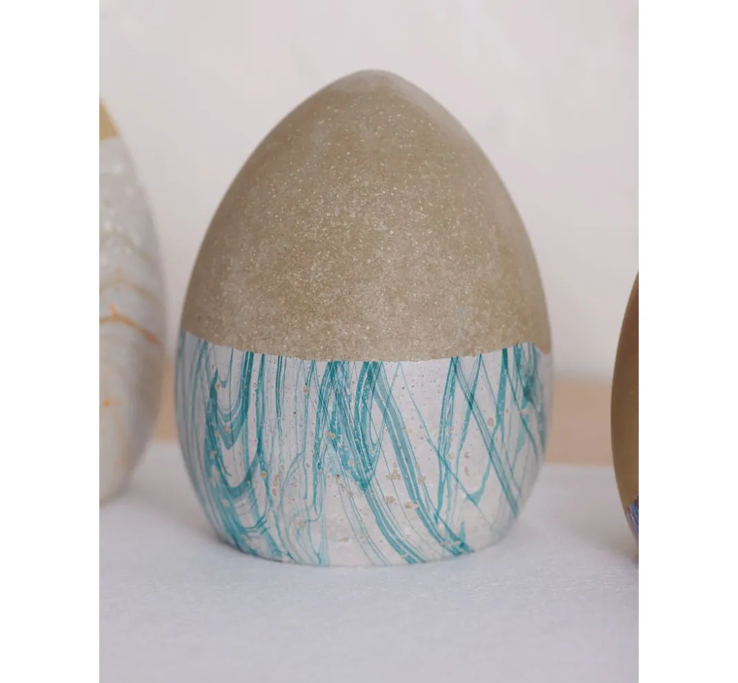 Kreul Kreative Marmorieren|Effektfarbe>KREUL Magic Marble Marmorierfarbe